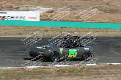 media/Mar-05-2022-West Coast Racing (Sat) [[34c75378a2]]/3-Green/1000am session/